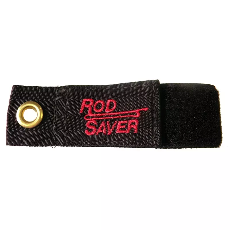 Rod Saver Rope Wrap – 16