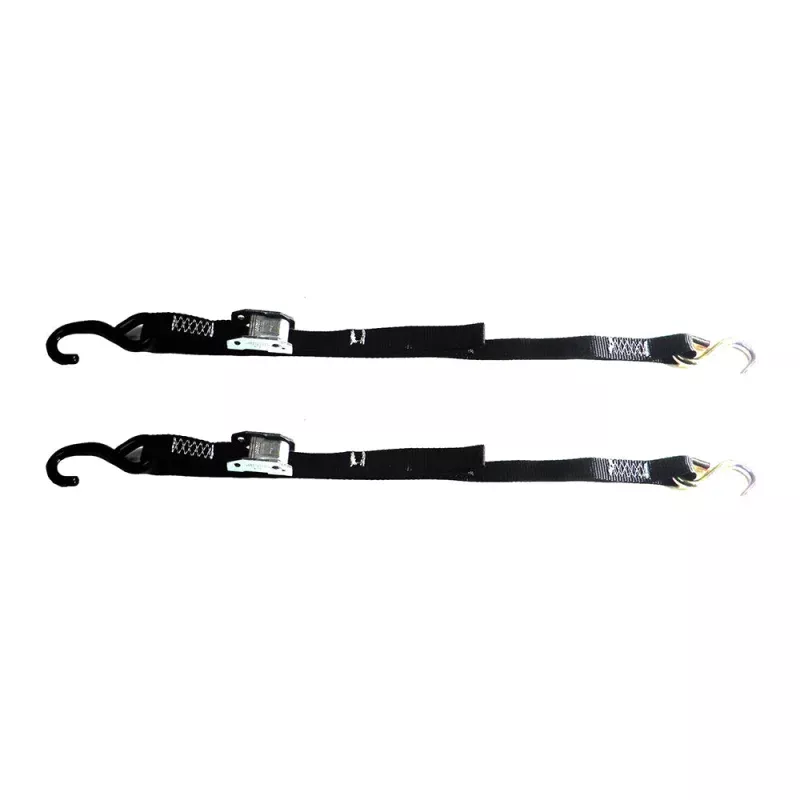 Rod Saver Utility Tie-Down – 1 x 6 – Pair