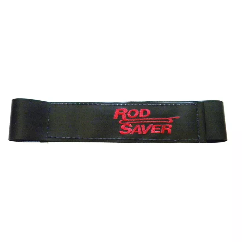 Rod Saver Vinyl Model 10 Strap