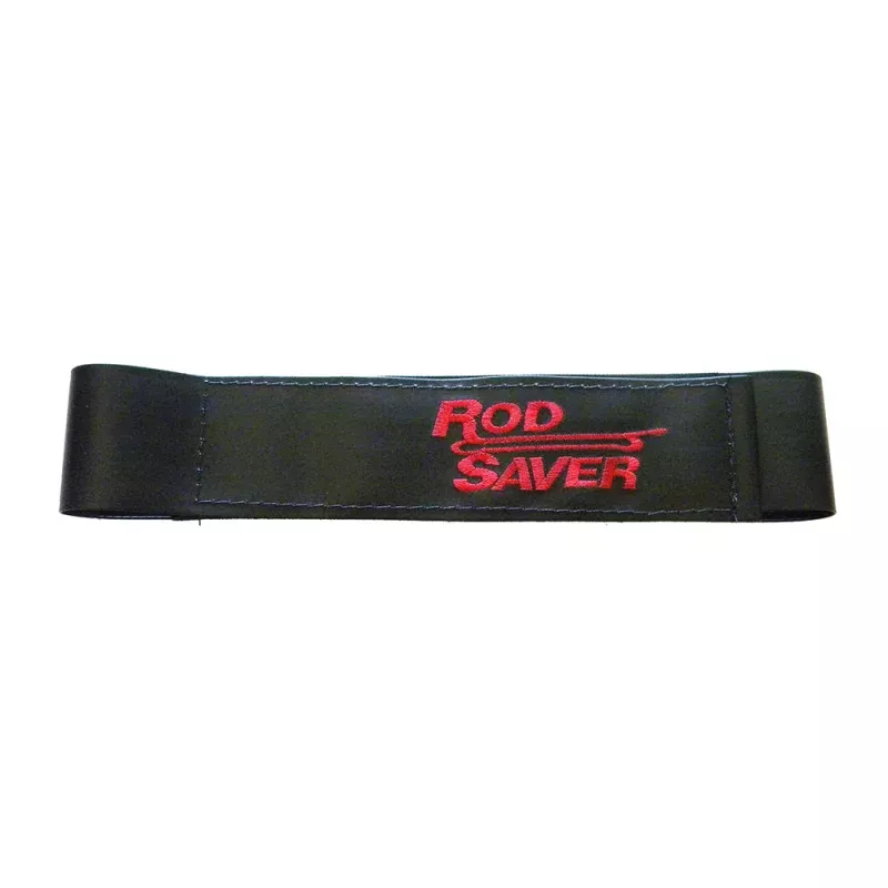 Rod Saver Vinyl Model 12 Strap