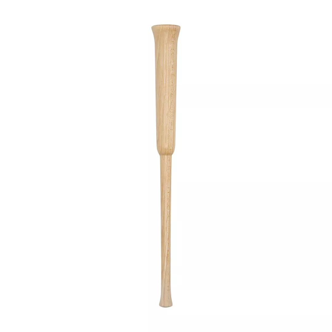 Rolling Thunder Flare Tip Hickory Striker #TCS-HKY