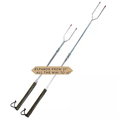 Rome Extension Fork Deluxe