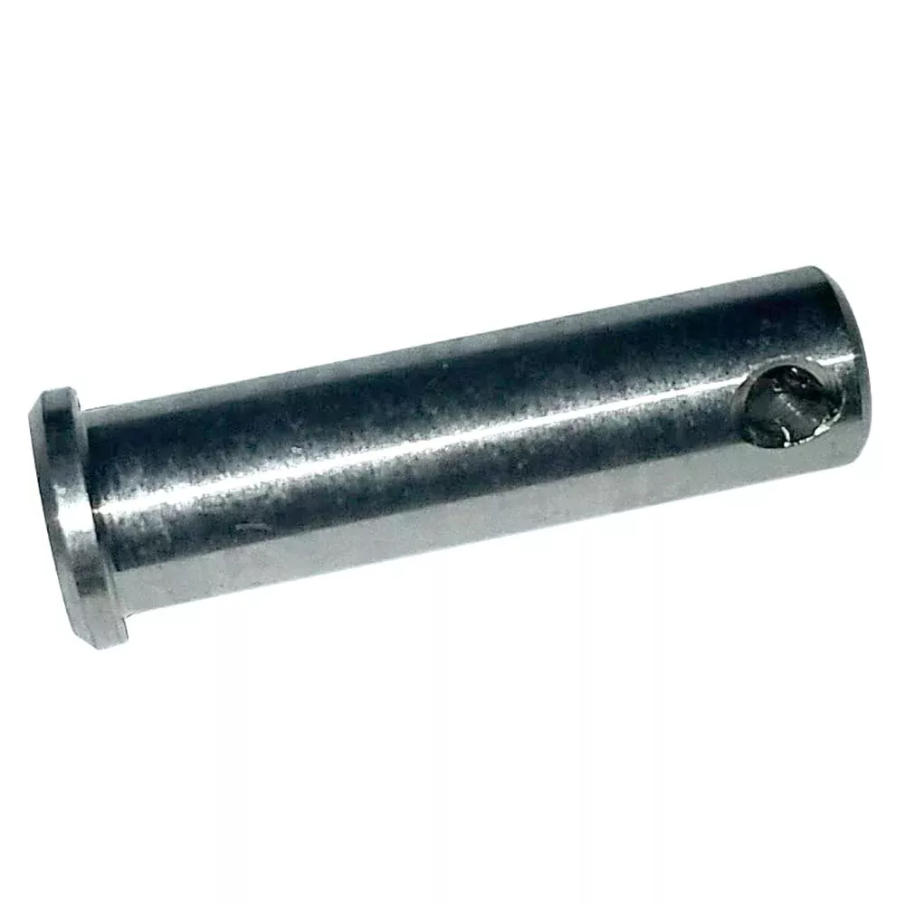 Ronstan Clevis Pin – 6.4mm(1/4″) x 25.4mm(1″)- 10 Pack