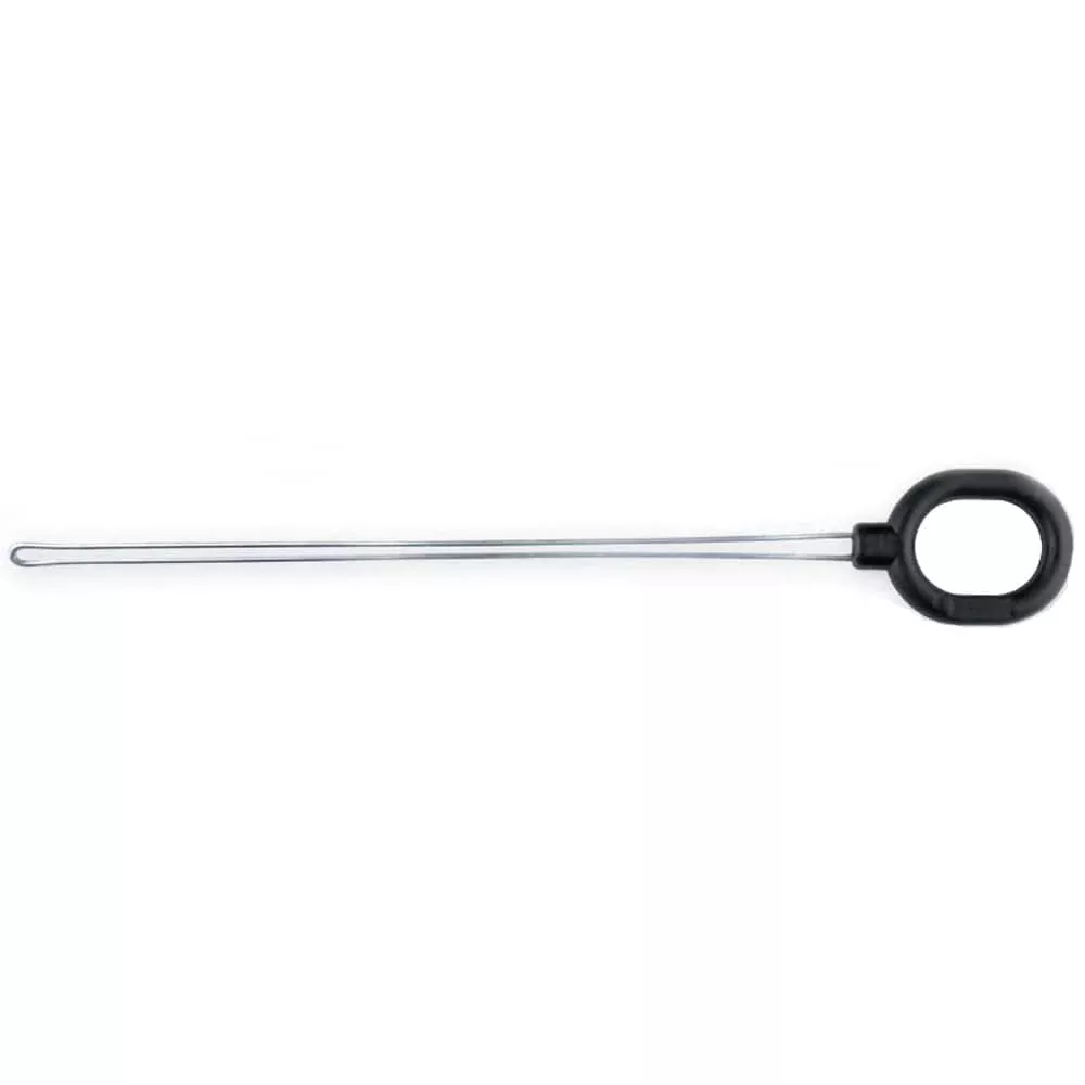 Ronstan F25 Splicing Needle w/Puller - Large 6mm-8mm (1/4"-5/16") Line