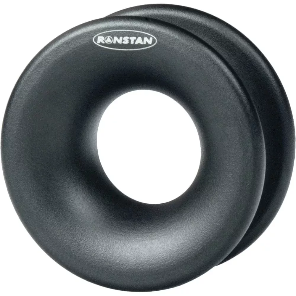 Ronstan Low Friction Ring – 16mm Hole