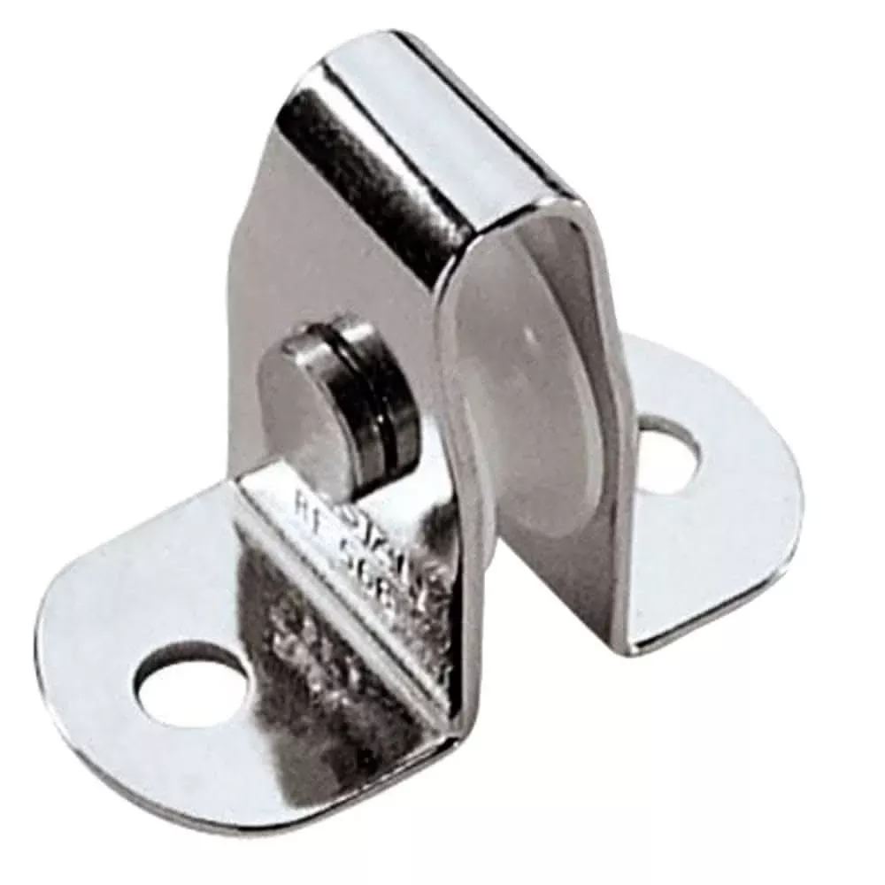 Ronstan RF568 Lead Block - RF568