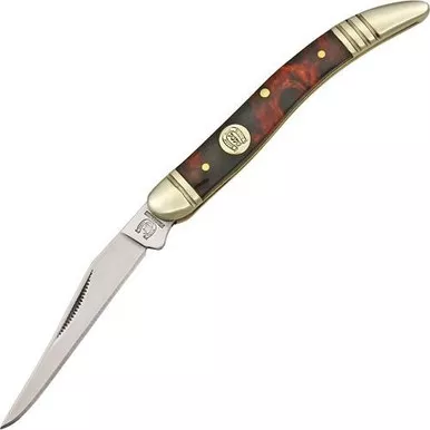 Rough Rider 505 Baby Toothpick Pocket Knife