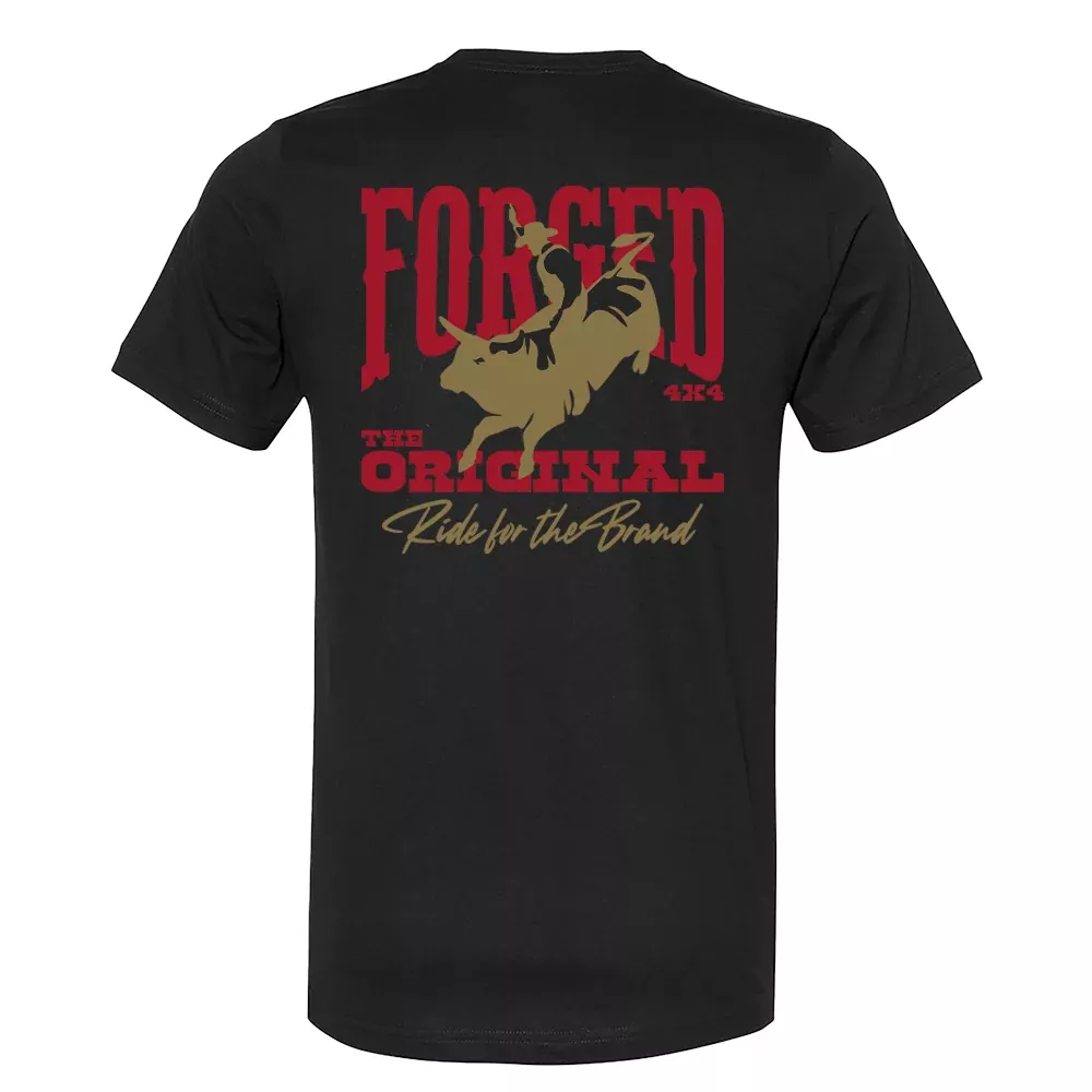 Roughstock T-shirt