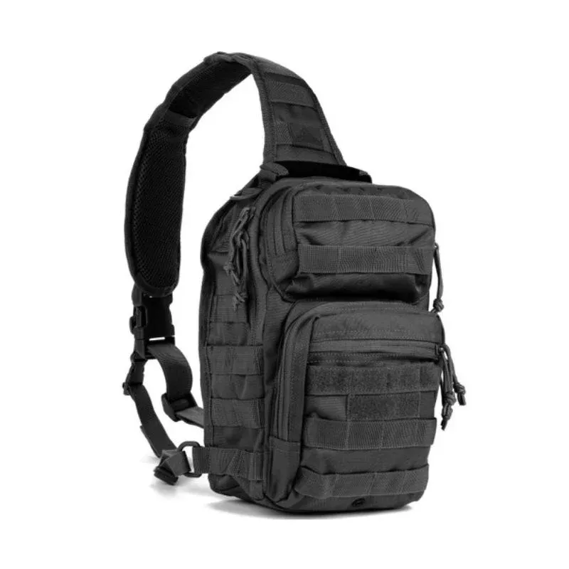 Rover Sling Pack