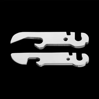 Roxon Flex Can & Bottle Openers