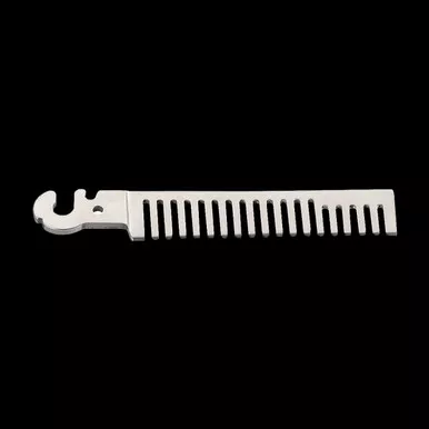 Roxon Flex Comb