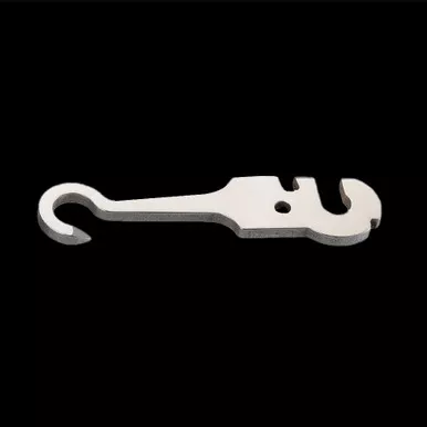 Roxon Flex Hook