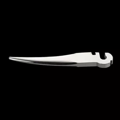 Roxon Flex Marlin Spike