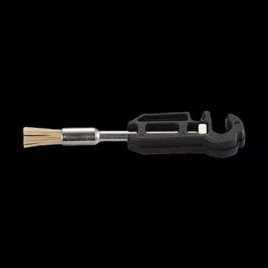 Roxon Flex Mini Brush