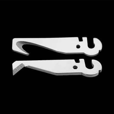 Roxon Flex Rope & Box Cutters