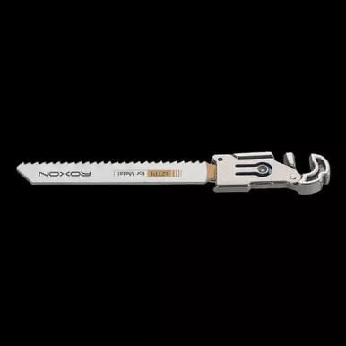 Roxon Flex T-Shank Adapter