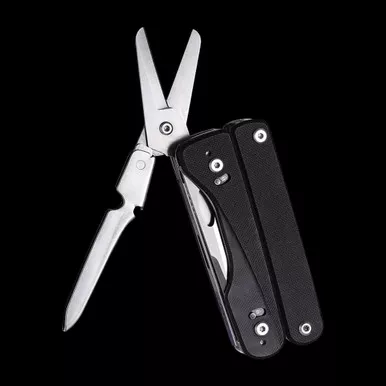 Roxon Flex Titan Multitool