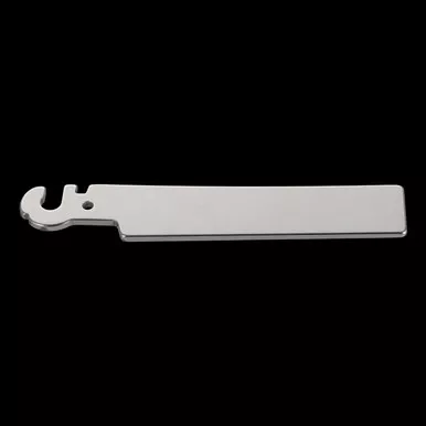 Roxon Flex Tool Blank