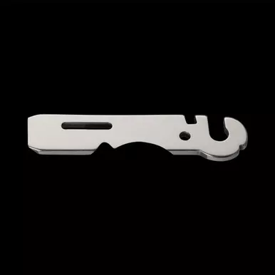 Roxon Flex Wood Carving Chisel & Wire Stripper