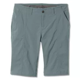 Royal Robbins Women’s Discovery III Bermuda
