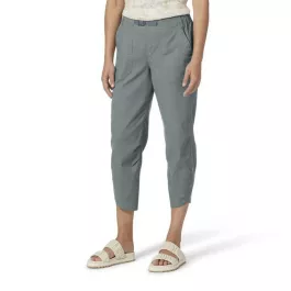 Royal Robbins Women's Hempline Capri