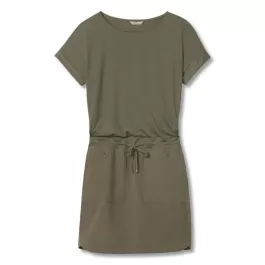 Royal Robbins Women's Spotless Evolution Dress