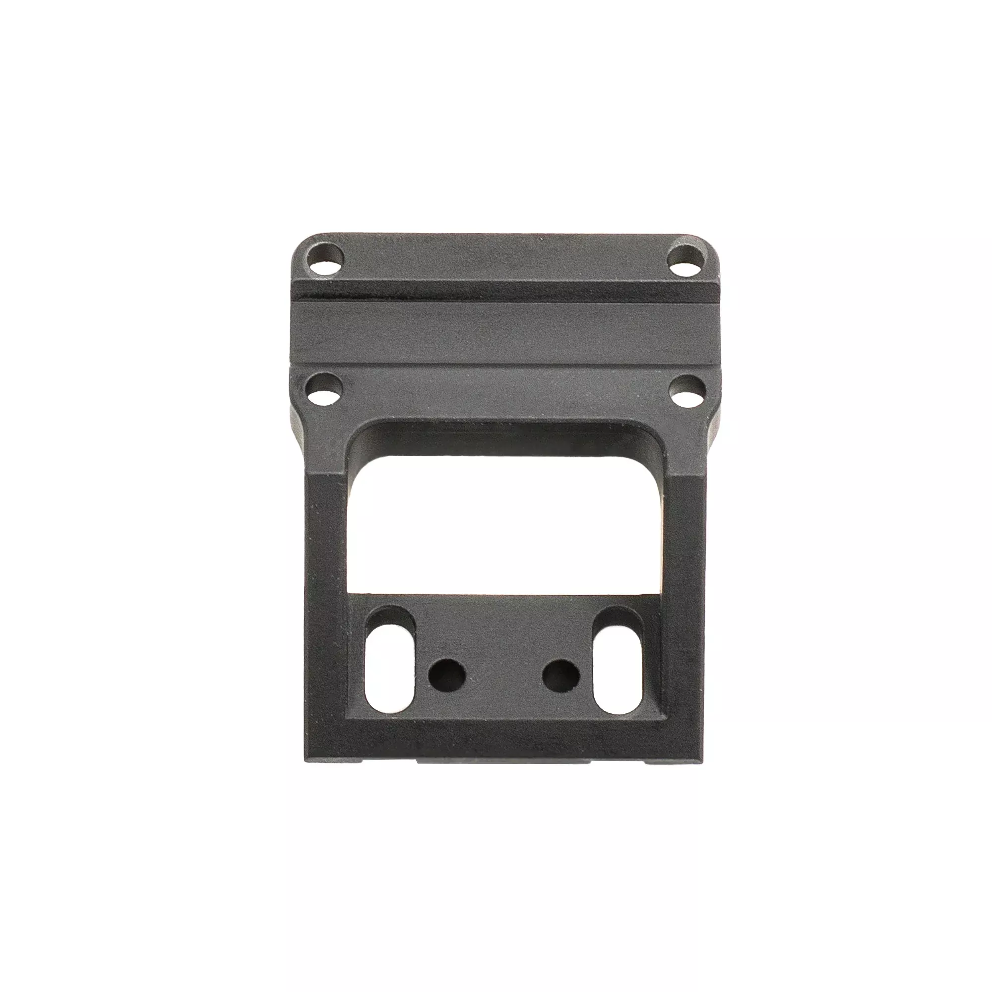 RS Regulate AK-300 Modular Upper Optic Mount for Trijicon MRO Pattern, Lightweight Aluminum – AKMT
