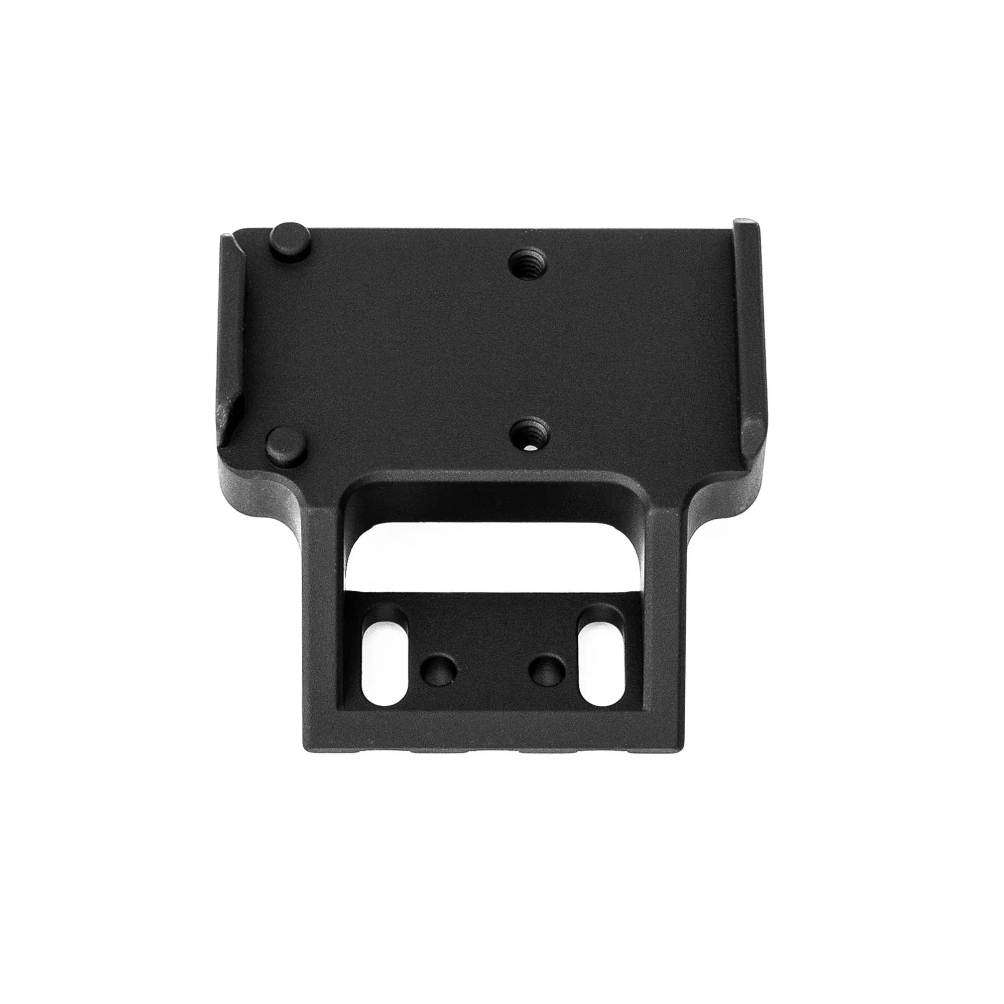 RS Regulate AKMR Trijicon RMR Upper Optic Mount for AK-300 Modular System, RMR/HS507C Compatible