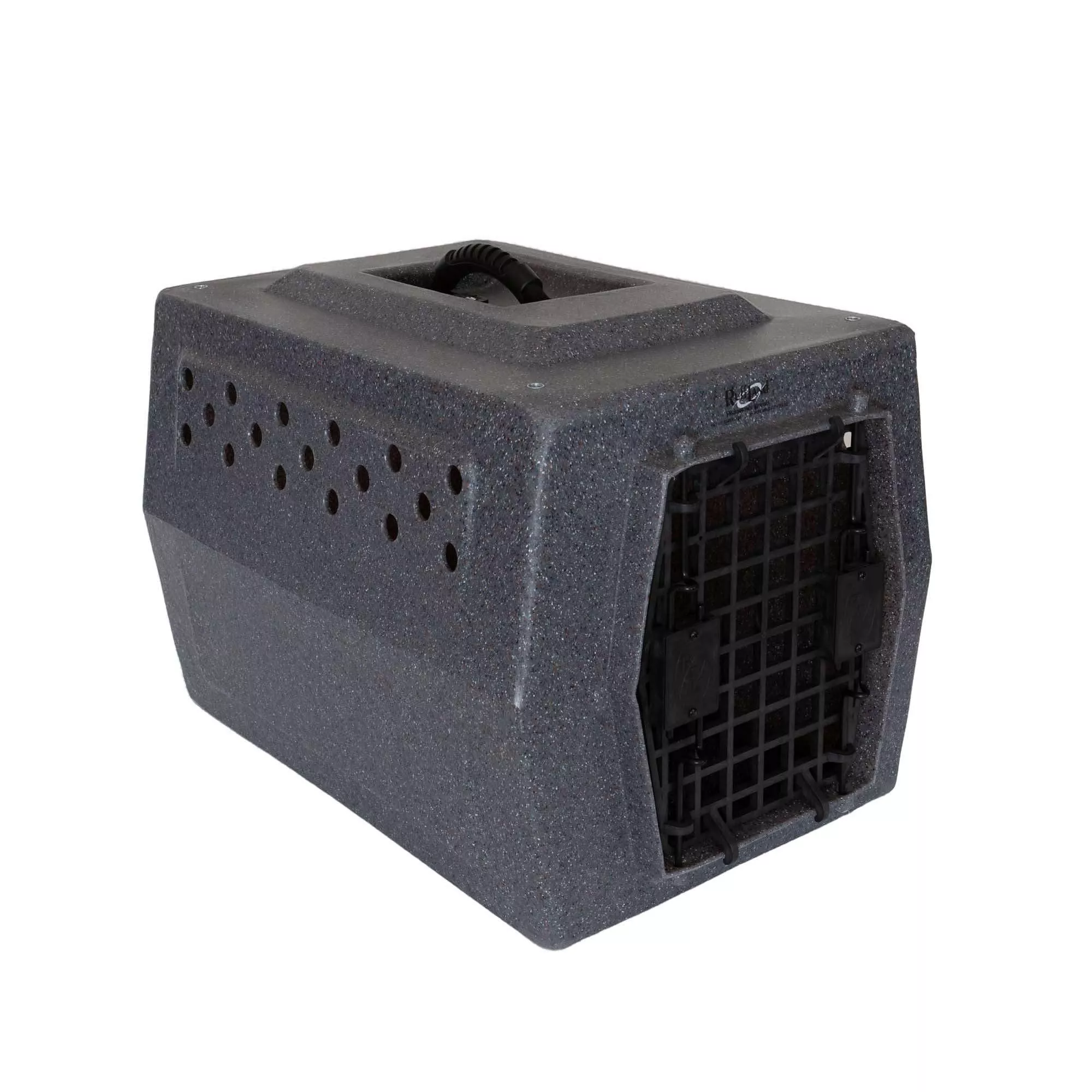 Ruff Land Performance Small Kennel