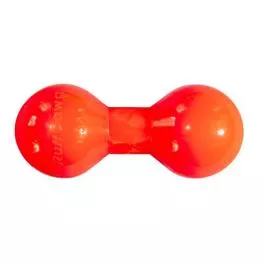 RuffDawg Indestructible Big Dawg Toy