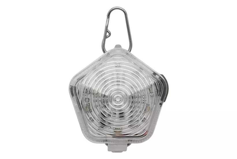 RUFFWEAR The Beacon Waterproof Light