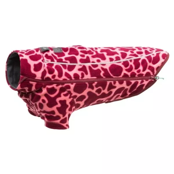 RUFFWEAR Climate Changer Fleece Jacket