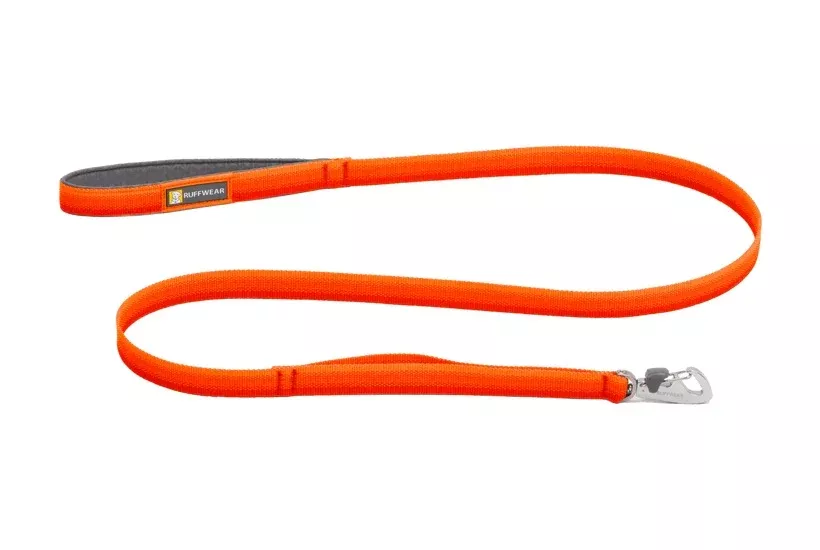 RUFFWEAR Front Range Dog Leash