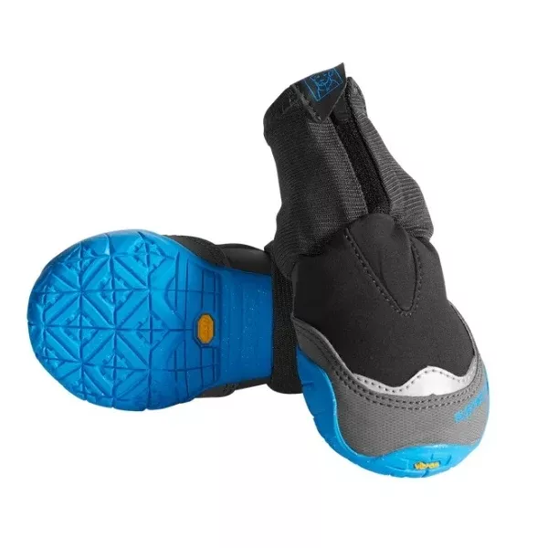 RUFFWEAR Polar TREX Winter Dog Boots
