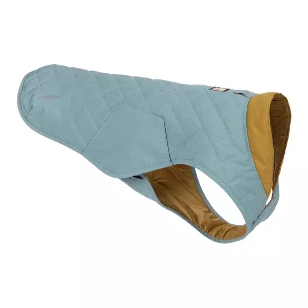 RUFFWEAR Stumptown Insulated Vest