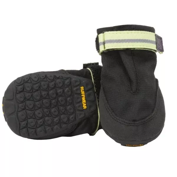 RUFFWEAR Summit TREX Dog Boots | Everyday Paw Protection |