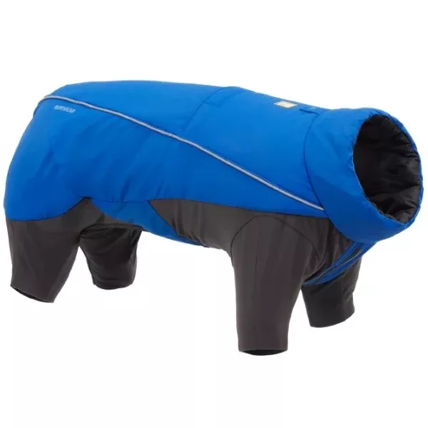 RUFFWEAR Vert Coverall Snow Suit