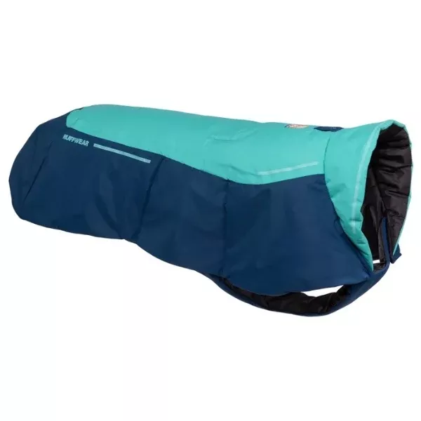 RUFFWEAR Vert Waterproof Insulated Vest