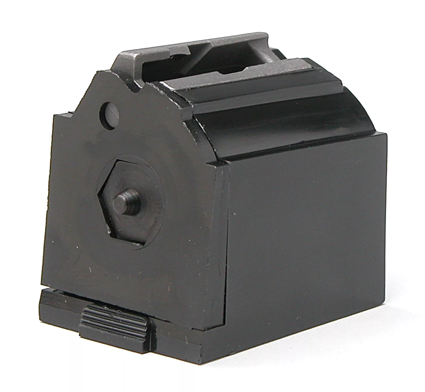 Ruger 77/22, 96/22 10-Round Magazine