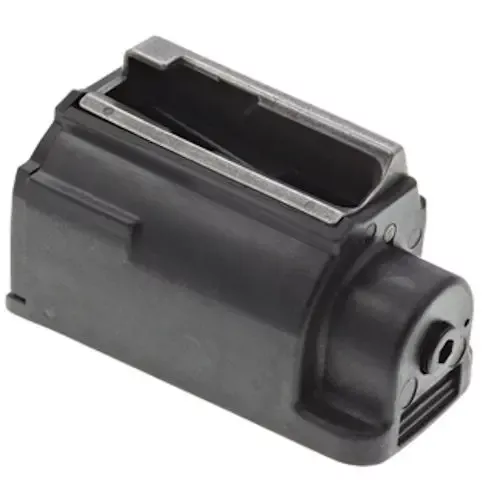 Ruger 77/357 5-Round Magazine .357 Magnum