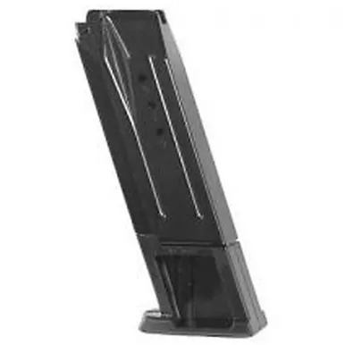 Ruger 90325 SR99mm 10 Round Steel Magazine