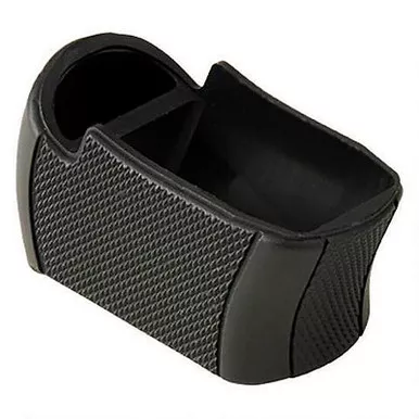 Ruger 90341 SR9C/SR40C SR9C/SR40C Polymer Black Magazine