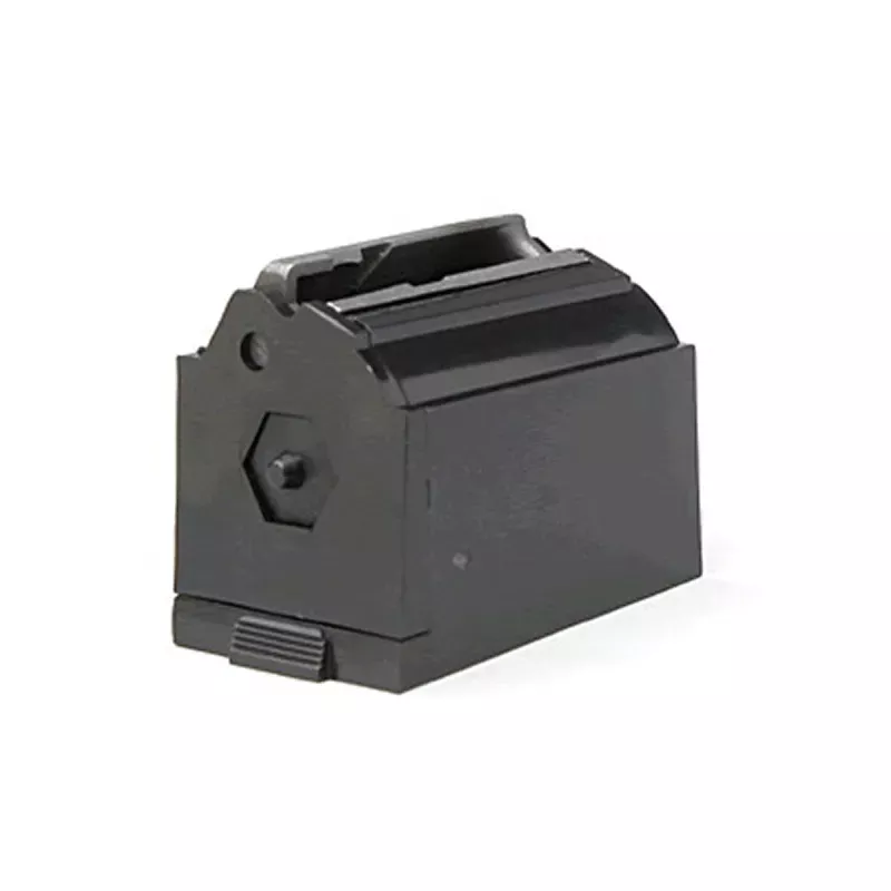 Ruger JMX-1 22 WMR/17 HMR 9-Round Magazine