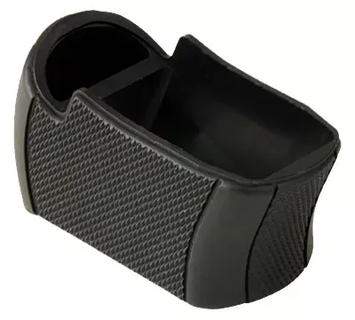 Ruger Magazine Adapter For Ruger SR9 and SR40 Compact