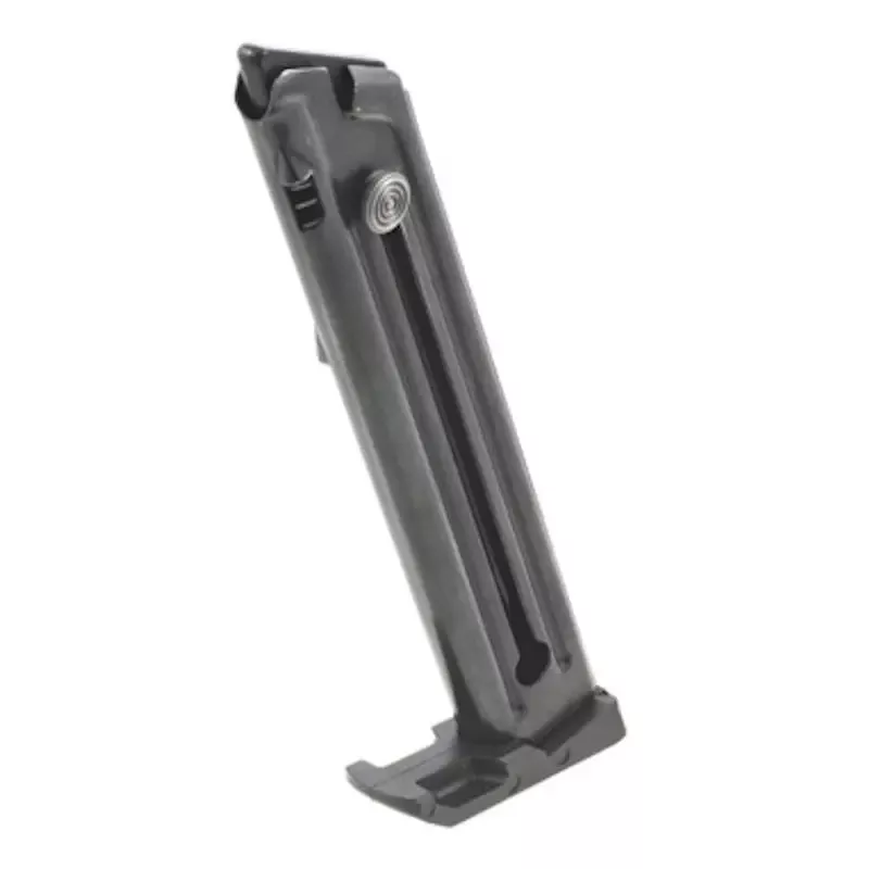 Ruger Mark IV .22/.45 Cal. 10 Round Magazine