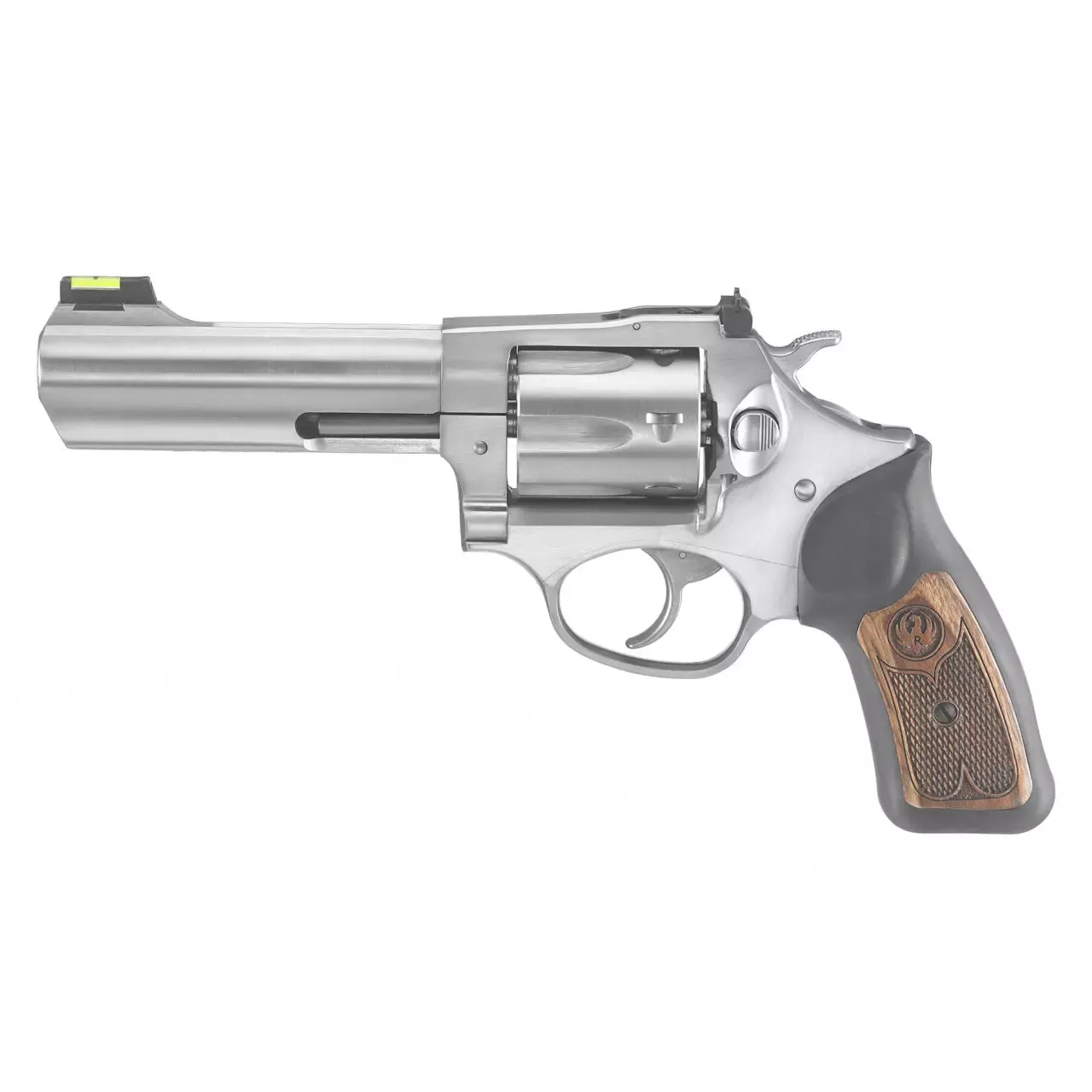 Ruger SP101 Revolver 4.2″ 327 Fed Mag