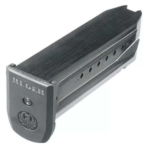 Ruger SR40 & SR40C 15-Round Magazine .40 S&W