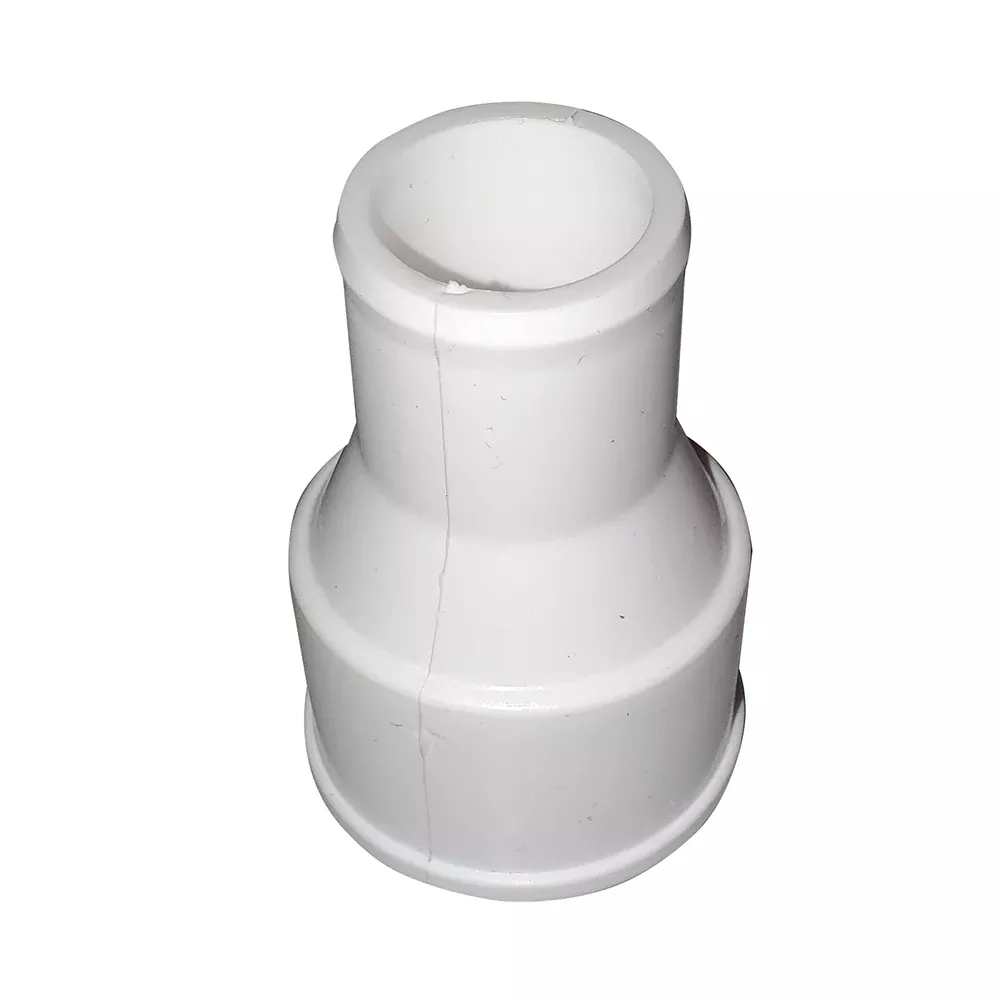 Rule Hose Adapter – 1-1/2″ to 1-1/8″ [67]