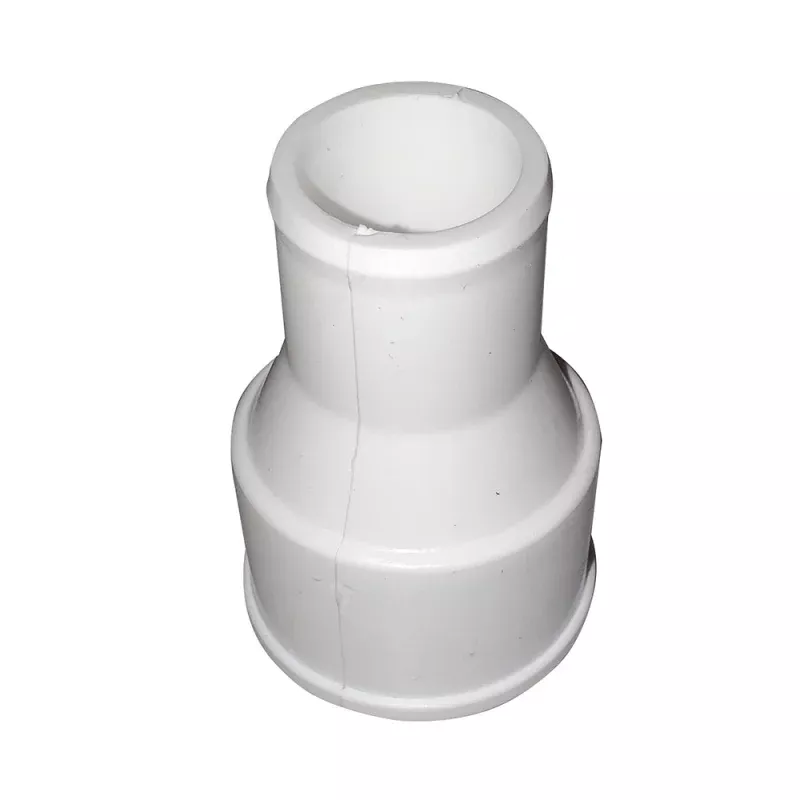 Rule Hose Adapter – 1-1/2 to 1-1/8