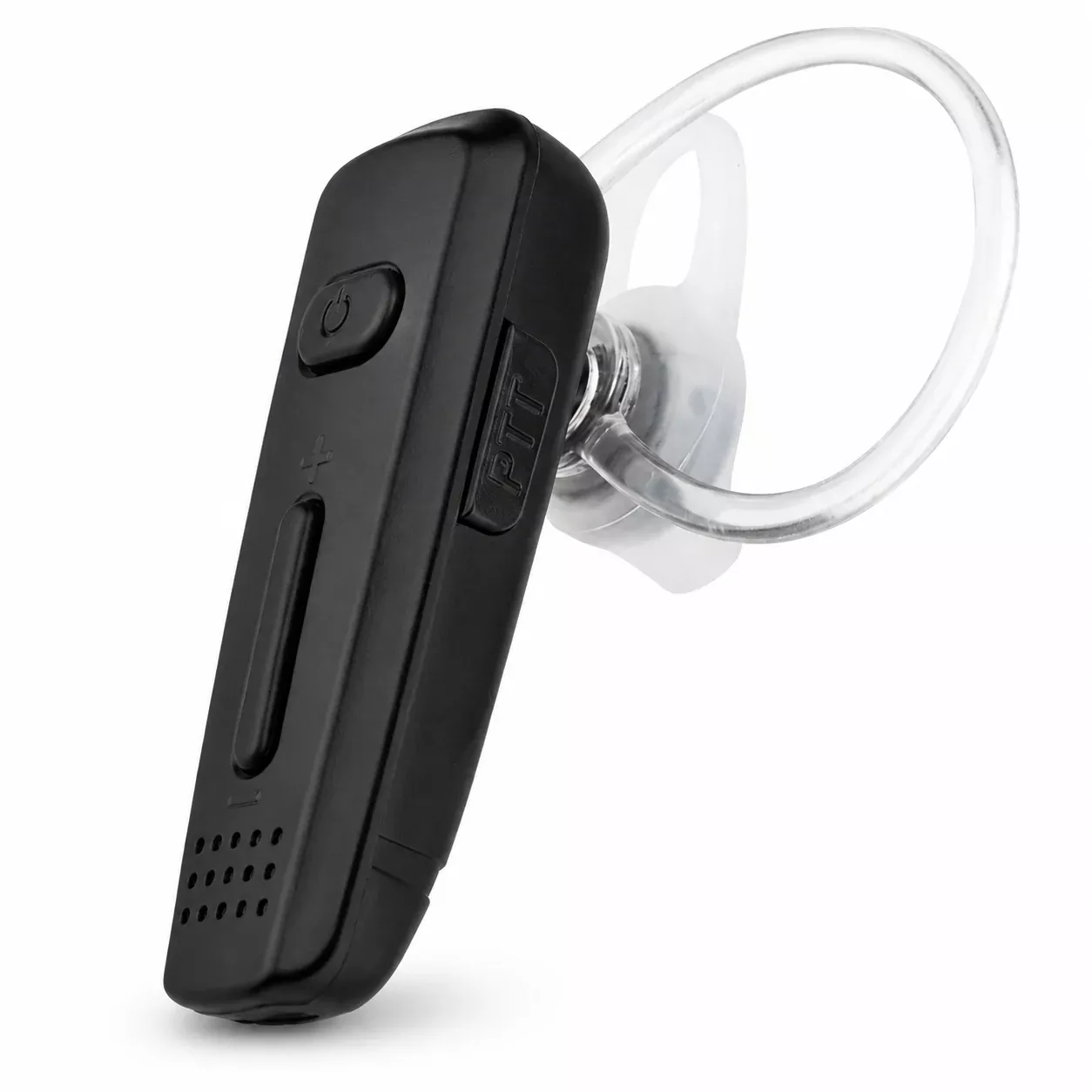 RUYAGE HB680 Bluetooth PTT Earpiece for Zello PoC Radios